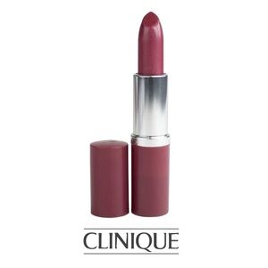 Clinique Love Pop Lip Color + Primer #13